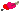 3326